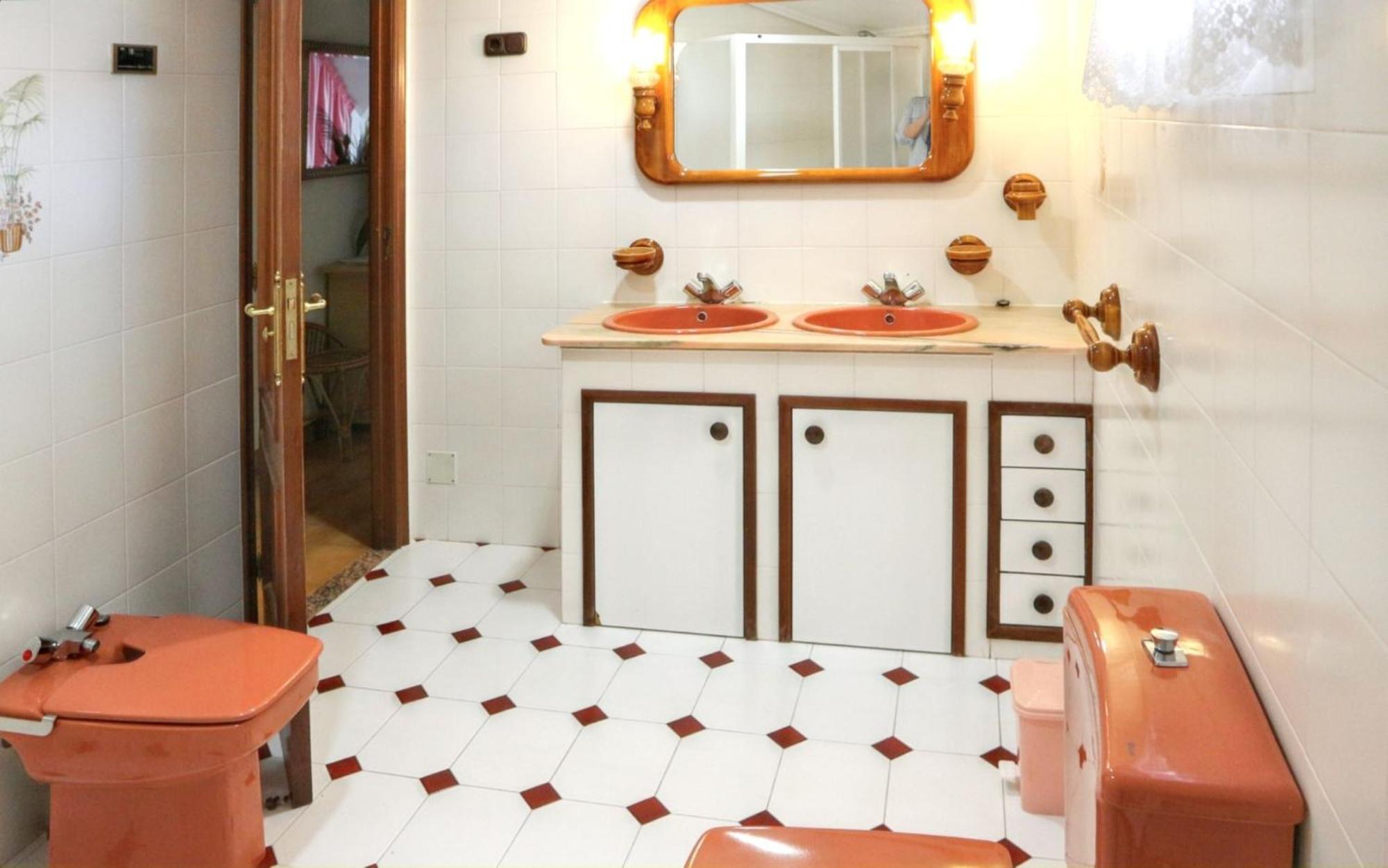 Spacious House With Terrace Near Boiro, Sea View Екстериор снимка