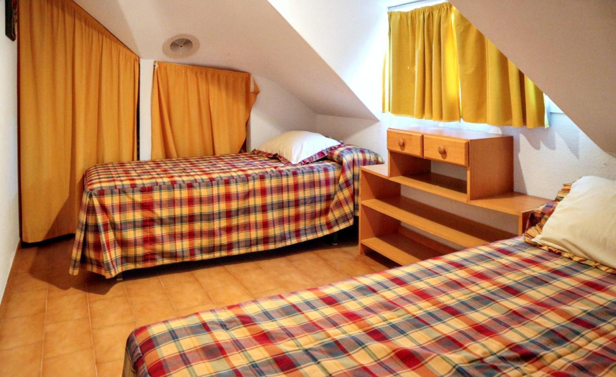 Spacious House With Terrace Near Boiro, Sea View Екстериор снимка